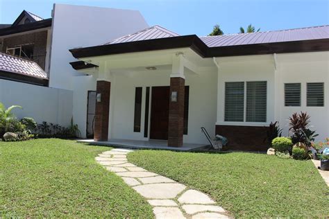 house for rent in davao city philippines|house rentals davao city philippines.